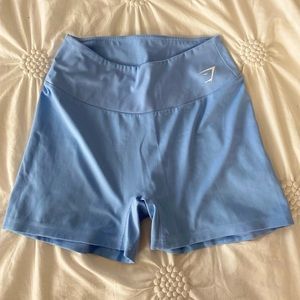 Gymshark Training Shorts PACK OF 5